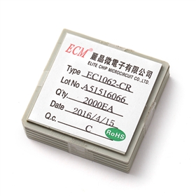 芯片定制 芯片定制