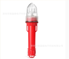 網標燈IC芯片