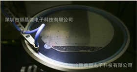 定時(shí)IC