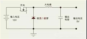電容2
