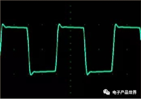 延時芯片