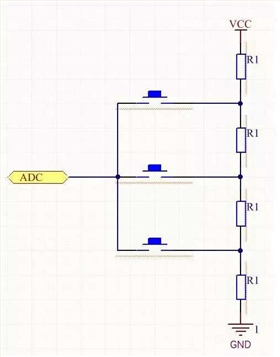開關(guān)IC4