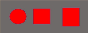 觸摸調(diào)光芯片
