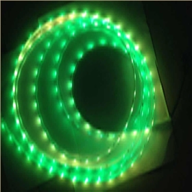 LED流星燈IC