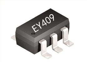 國產(chǎn)復位芯片