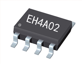 循環定時IC方案