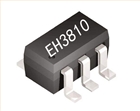EH3810長按1秒開關機芯片