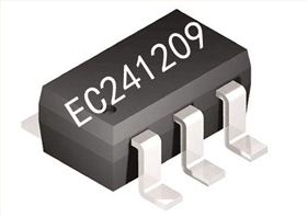 6開18關定時芯片