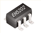 EH5202長按5秒開關機