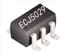 ECJ5029 1-2秒定時芯片