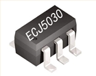 ECJ5030 3-4秒定時芯片