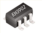 EH3902 15/30分鐘定時芯片