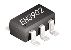 EH3902 15/30分鐘定時(shí)芯片