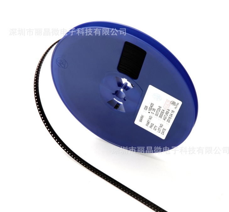 DC-DC升壓IC芯片,電壓快速增高的特效藥