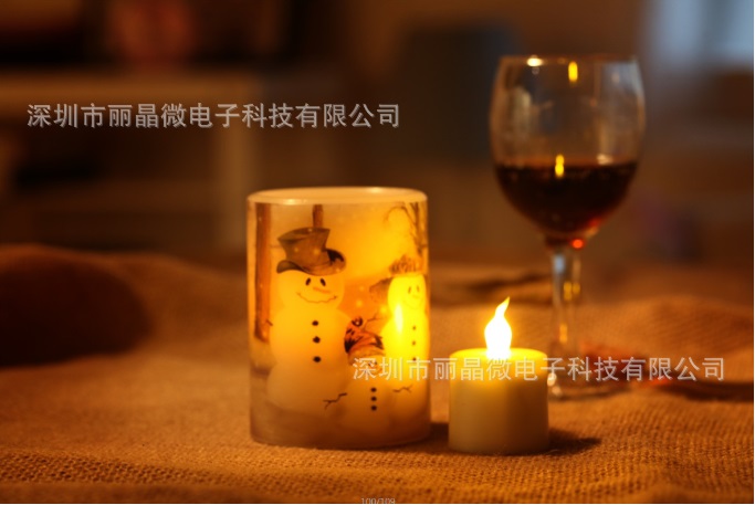 4小時-20小時循環定時IC 32.768KHZ晶體振蕩