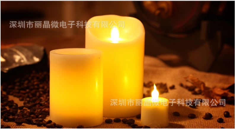 6小時(shí)定時(shí)芯片