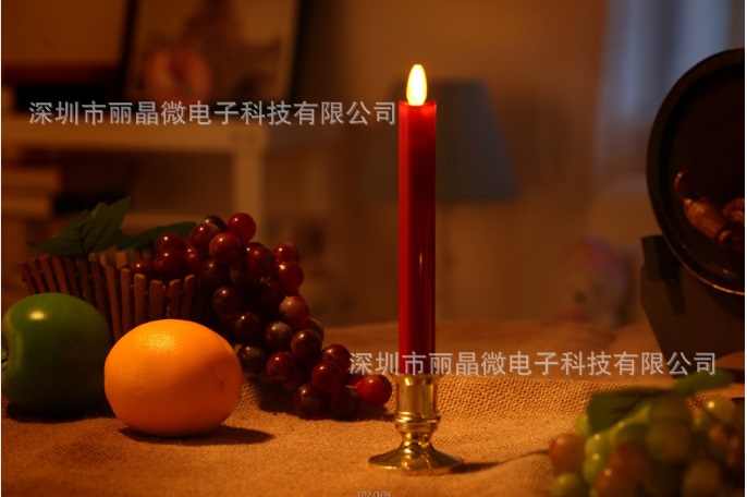 循環定時IC芯片