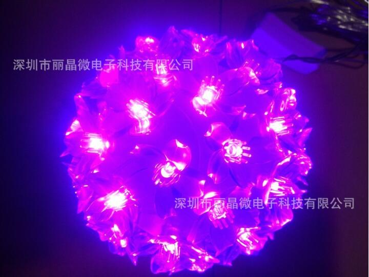 6小時(shí)工作18小時(shí)停紅外遙控太陽能閃燈IC芯片