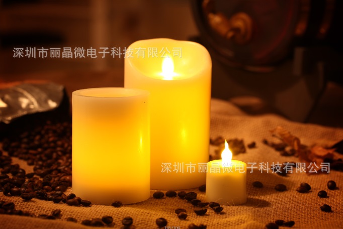 12小時-12小時循環定時芯片