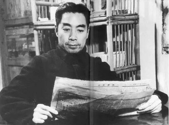 中國半導(dǎo)體設(shè)計師