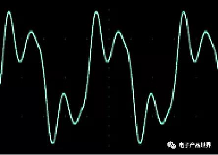 定時(shí)IC