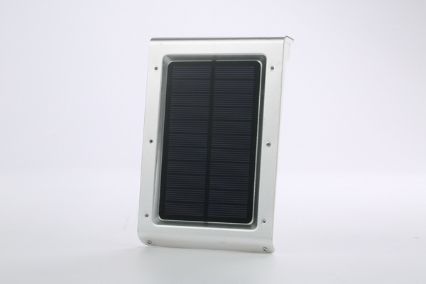 太陽(yáng)能充電控制器