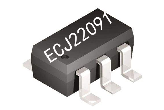 兩路長(zhǎng)按1.5秒開關(guān)IC