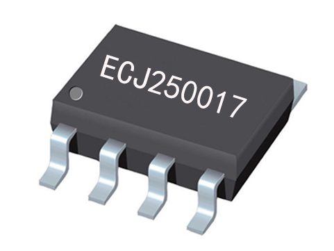 ECJ250017 RGB氛圍燈芯片 ECJ250017 RGB氛圍燈芯片