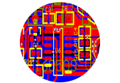 精密電路設(shè)計